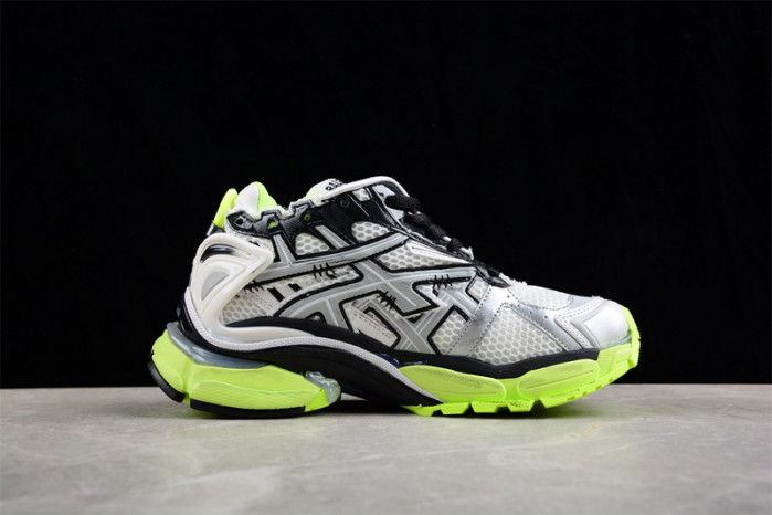 balenga triple trainer btt-080