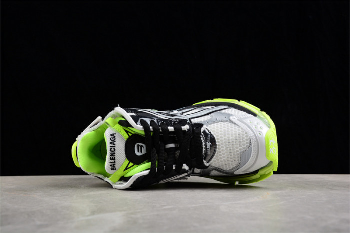 balenga triple trainer btt-080