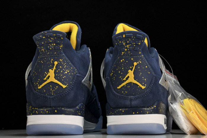 air jordan 4  aj4-1036660