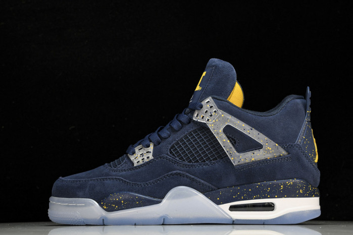 air jordan 4  aj4-1036660