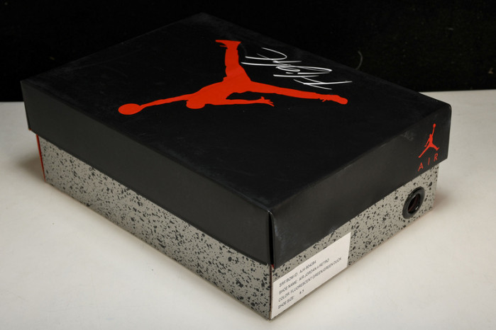 air jordan 4 retro  aj4-904284