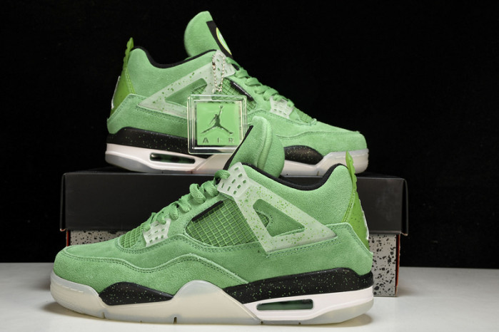 air jordan 4 retro  aj4-904284