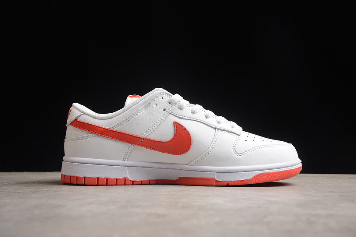nike  sb dunk low   dv0831-103