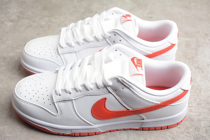 nike  sb dunk low   dv0831-103