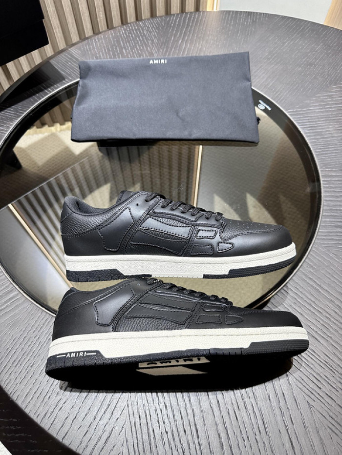 amiri sneakers   am-110