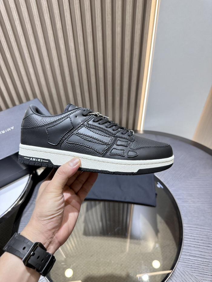 amiri sneakers   am-110
