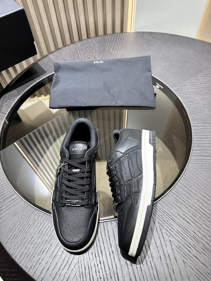 amiri sneakers   am-110