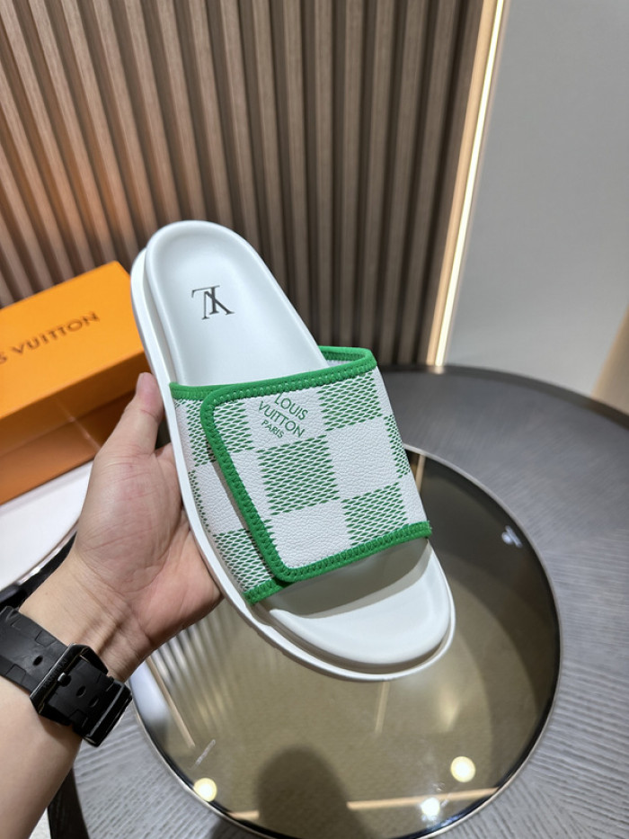 lo** vui* sandals   lv-170031