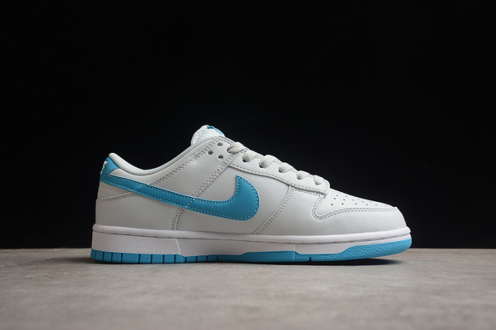 nike sb dunk low  dv0831-001