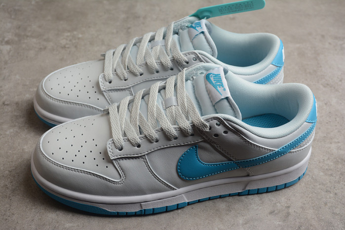 nike sb dunk low  dv0831-001
