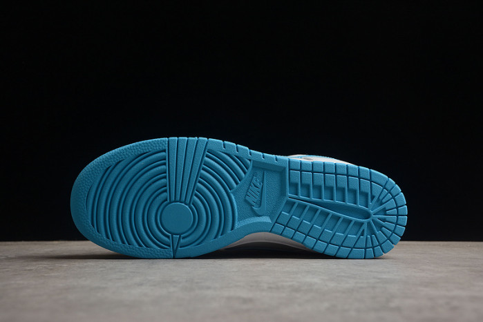 nike sb dunk low  dv0831-001