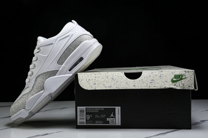 air jordan 4 rm   hq3441-111