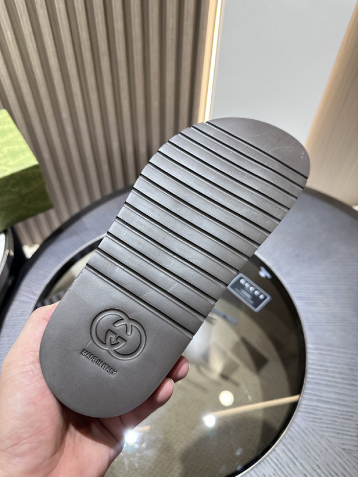 gc sandals gc-sy-011