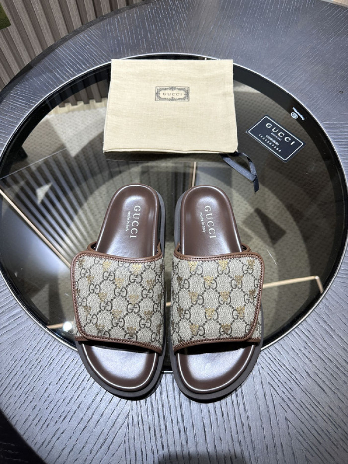 gc sandals gc-sy-011