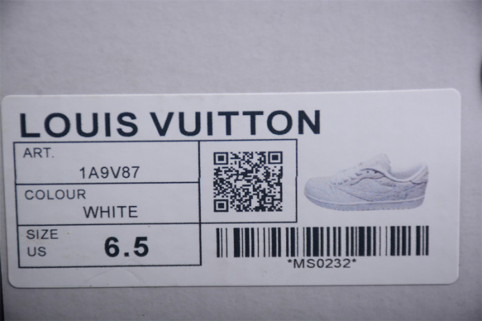 travis scott x air jordan 1 low og   1a9v87