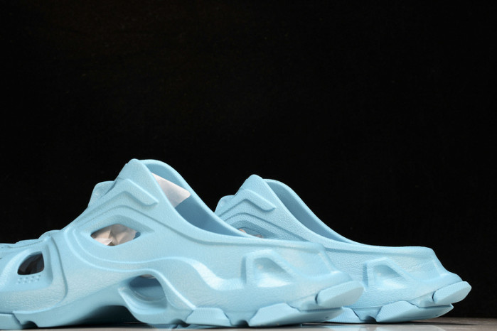 balenga  slide bl-021