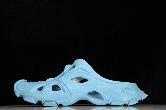 balenga  slide bl-021