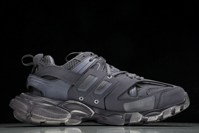 balenga triple trainer btt-173