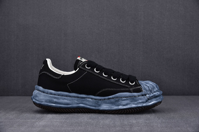 Ma*s*n mihara yasuhiro  mmy-049