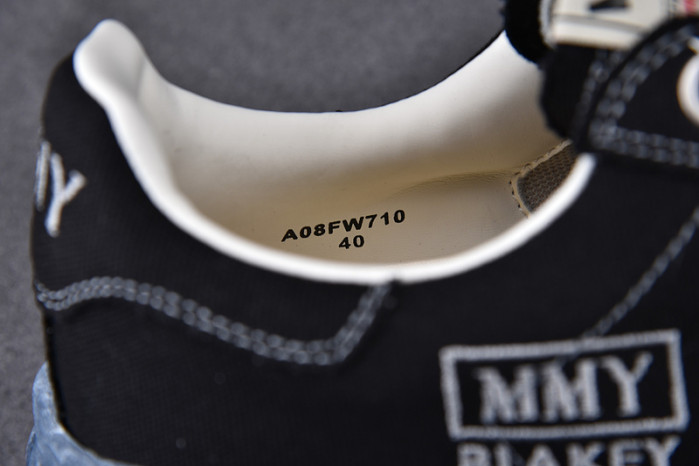 Ma*s*n mihara yasuhiro  mmy-049