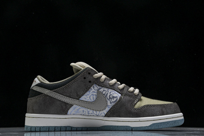 nike sb dunk low “big money savings”  fz3129-200