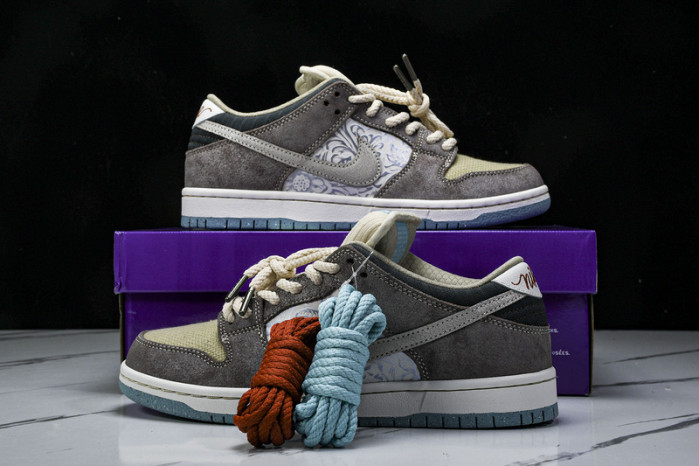 nike sb dunk low “big money savings”  fz3129-200