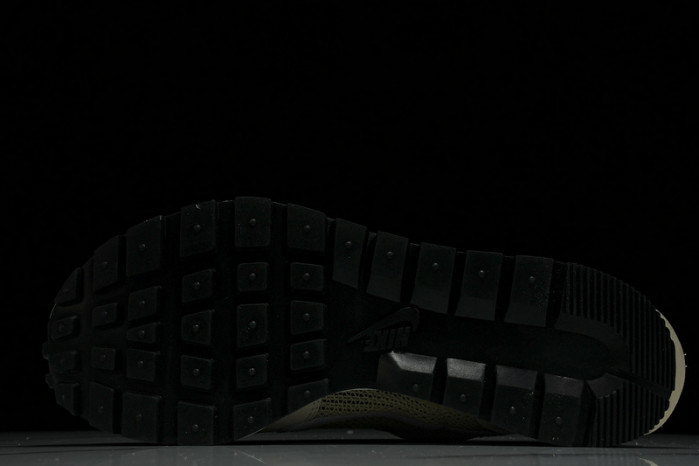 sacai x vaporwaffle   cv1363-108