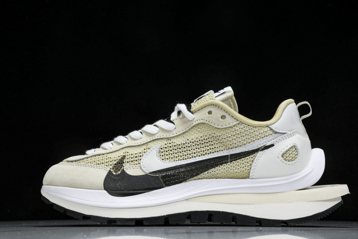 sacai x vaporwaffle   cv1363-108