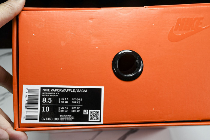 sacai x vaporwaffle   cv1363-108