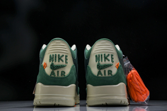 jordan 3 retro  fz7974-300