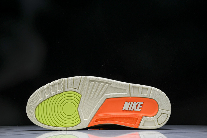 jordan 3 retro  fz7974-300