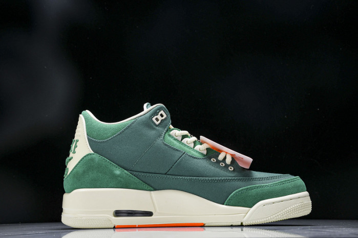 jordan 3 retro  fz7974-300