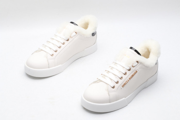 dg  sneakers  dg -034