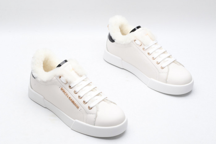 dg  sneakers  dg -034
