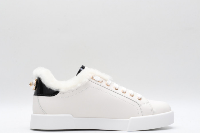 dg  sneakers  dg -034