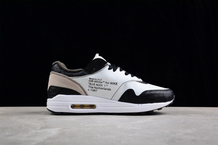 nike air max 1  aa7293-002