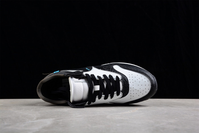 nike air max 1  aa7293-002