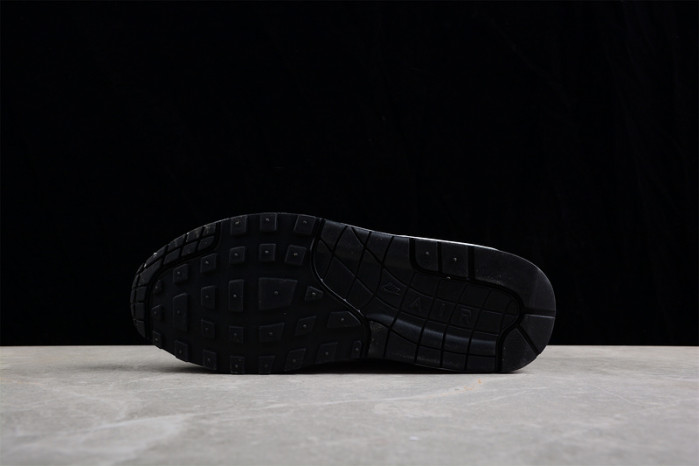 nike air max 1  aa7293-002