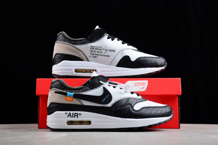 nike air max 1  aa7293-002