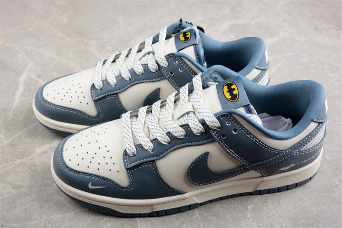 nike sb dunk low   fc1688-700