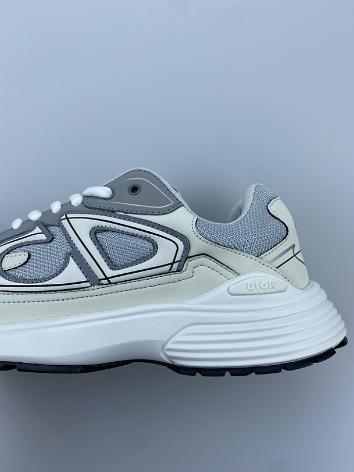 dr b30 sneaker  drb-021