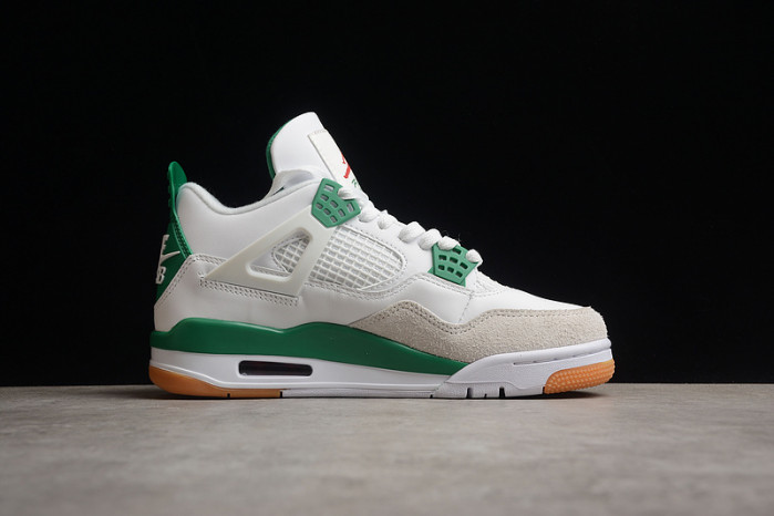 air jordan 4 retro  dr5415-104