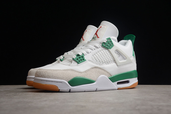 air jordan 4 retro  dr5415-104