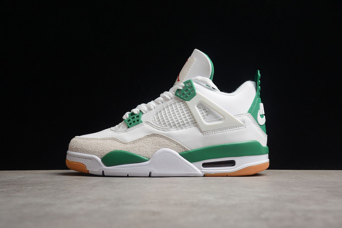 air jordan 4 retro  dr5415-104