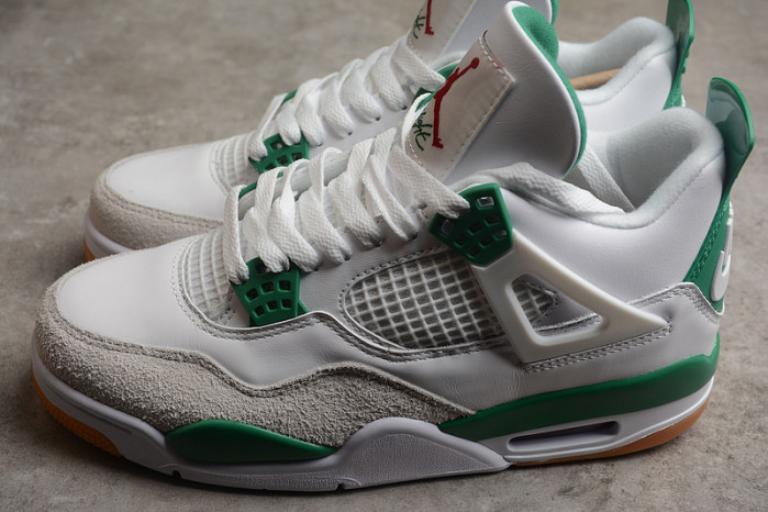 air jordan 4 retro  dr5415-104