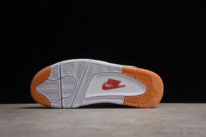 air jordan 4 retro  dr5415-104