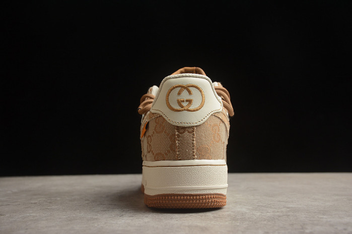 nike air force 1  bd7700-111