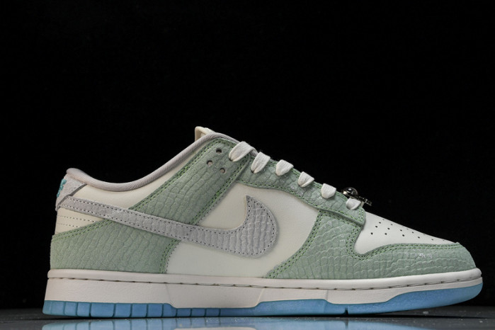 nike dunk low  fz3779-025