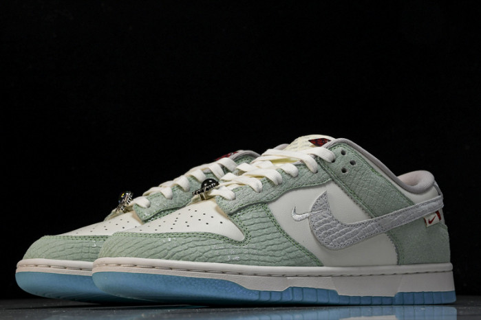 nike dunk low  fz3779-025