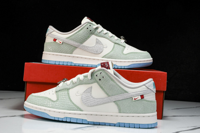 nike dunk low  fz3779-025